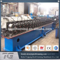 Factory supplier light steel frame machine